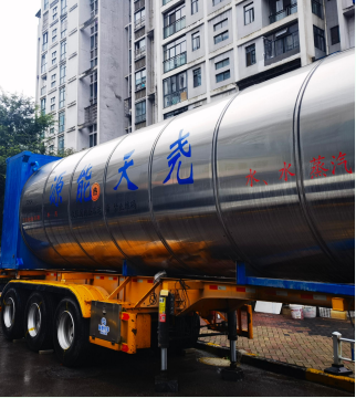 观山湖·金华园小区