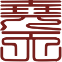 尧天Logo